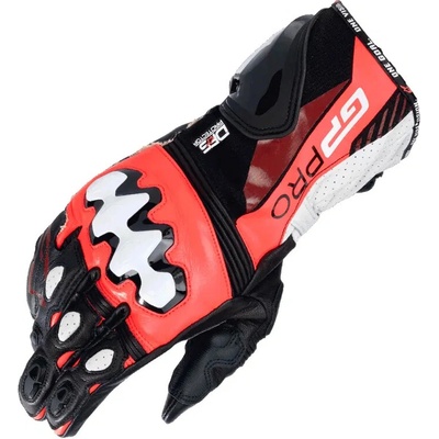 Alpinestars GP pre 4