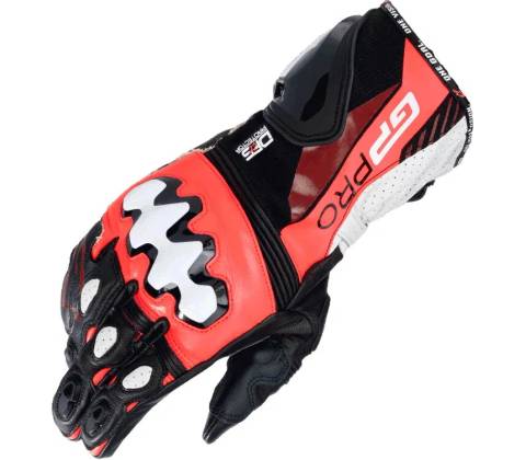 Alpinestars GP pre 4