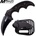 MTech Karambit Hawkbill MT2063BK