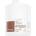 Lakmé K. Therapy Bio Argan Hydrating Mask подхранваща маска за хидратиране на косата 1000 ml