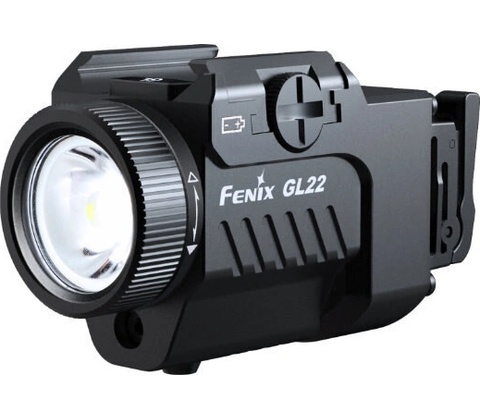 Fenix GL22