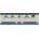 Eisbär Pixie STB skyway-white-clearlight-outdoo