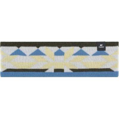 Eisbär Pixie STB skyway-white-clearlight-outdoo