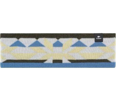 Eisbär Pixie STB skyway-white-clearlight-outdoo