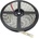 OPTONICA ST4807