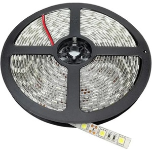OPTONICA ST4807