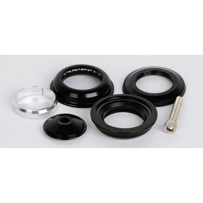 City Boss RS250 / RS350 – Sleviste.cz