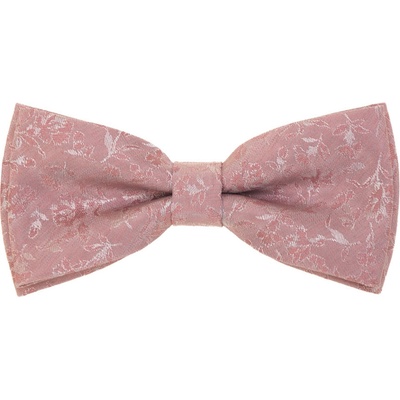 Avantgard s kapesníčkem 575-22453 pudrová – Zboží Dáma