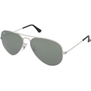 Ray-Ban RB3025 W3275