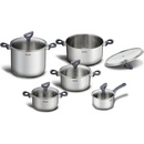 Tefal G712SA55 10 ks