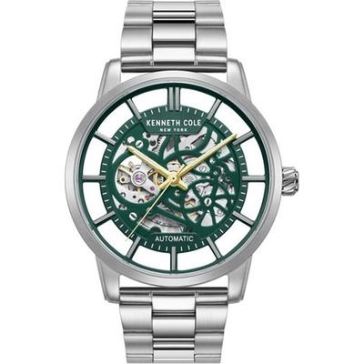 Kenneth Cole KCWGL2122505