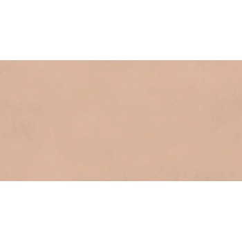 Atlas Concorde Solution Acs ГРАНИТОГРЕС factor pastel blossom 60x120x9 (ag5u)