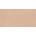 Atlas Concorde Solution Acs ГРАНИТОГРЕС factor pastel blossom 60x120x9 (ag5u)