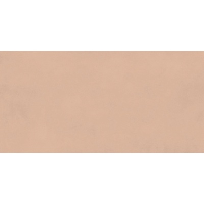 Atlas Concorde Solution Acs ГРАНИТОГРЕС factor pastel blossom 60x120x9 (ag5u)