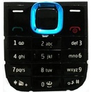 Klávesnica Nokia 5130
