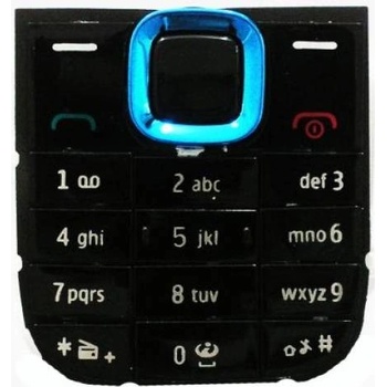 Klávesnica Nokia 5130