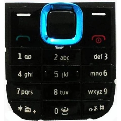 Klávesnica Nokia 5130