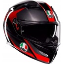 AGV K-3
