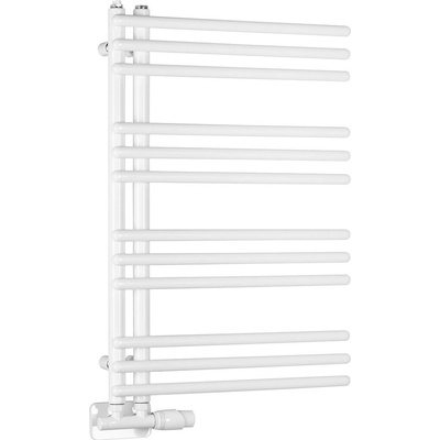 Aqualine Poseidon 450 mm x 740 mm PS474