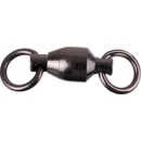 Uni Cat obratlík kugellager wirbel 125 kg 3 ks