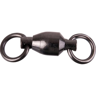 Uni Cat obratlík kugellager wirbel 125 kg 3 ks