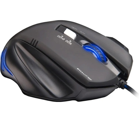 C-Tech Akantha GM-01B