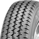 Osobní pneumatiky Fulda Conveo Tour 185/75 R14 102R