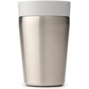 Brabantia Make & Take 0,2 l (228742)