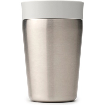 Brabantia Make & Take 0,2 l (228742)