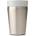 Brabantia Make & Take 0,2 l (228742)