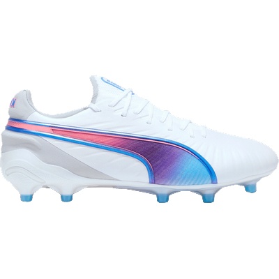 PUMA Футболни обувки Puma KING ULTIMATE FG/AG Wn s 107869-01 Размер 42, 5 EU