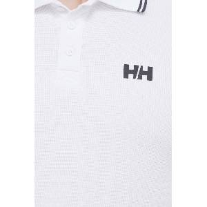 Helly Hansen Тениска с яка (34068) - answear - 95,82 лв
