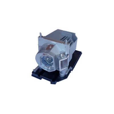 Lampa pro projektor NEC PE401H, Kompatibilní lampa s modulem – Hledejceny.cz