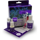 Aquaforest Alkalinity Test Kit