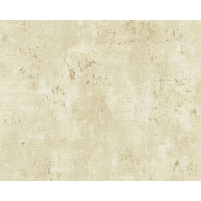 A.S. Création 396705 Vliesová tapeta na zeď Stories of Life, rozmery 0,53 x 10,05 m