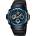 Casio AW-591-2A