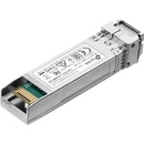 TP-Link TL-SM5110-SR
