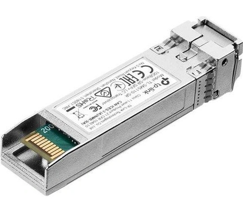 TP-Link TL-SM5110-SR