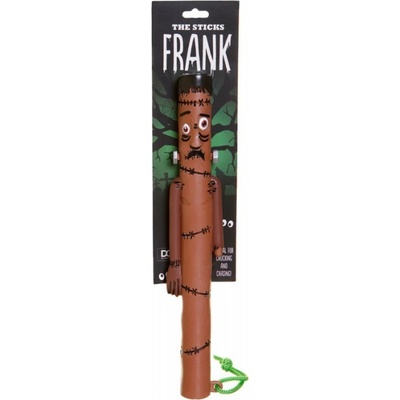 Doog Stick Frank náhrada za palicu 28 x 6 cm