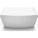 Reprosoustavy a reproduktory Sonos Five