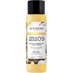 Doliderm Душ гел 2 в 1 Vanille des Îles 09, 100 ml - ozone