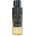 ORCHID Serenity Pour Femme Eau De Parfum за жени, 100 ml