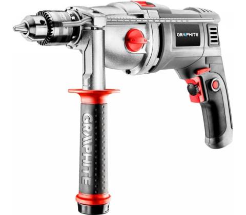Graphite 58G722