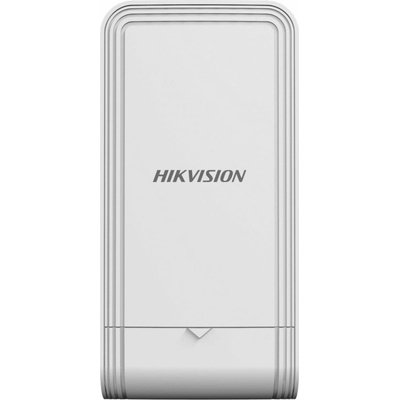 Hikvision DS-3WF02C-5AC/OV3