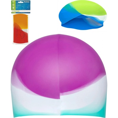 Bestway 26049 Lil