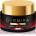 DERMIKA Mesotherapist лифтинг крем 50ml