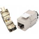 CAT 6A, Keystone-Modul