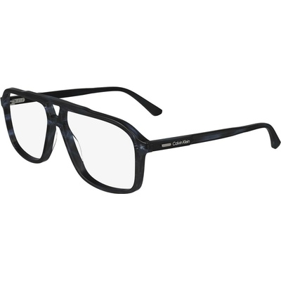 Calvin Klein CK24518 416