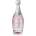 Philipp Plein Fatale Rosé EDP 90 ml