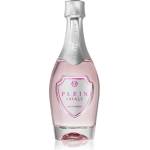 Philipp Plein Fatale Rosé EDP 90 ml Парфюми